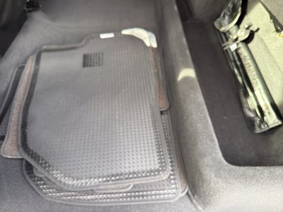 2024 Chevrolet Silverado 1500 Crew Cab Short Box 4-Wheel Drive High Country