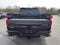 2024 Chevrolet Silverado 1500 Crew Cab Short Box 4-Wheel Drive High Country