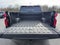 2024 Chevrolet Silverado 1500 Crew Cab Short Box 4-Wheel Drive High Country