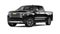 2024 Chevrolet Silverado 1500 Crew Cab Short Box 4-Wheel Drive High Country
