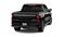 2024 Chevrolet Silverado 1500 Crew Cab Short Box 4-Wheel Drive High Country