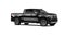 2024 Chevrolet Silverado 1500 Crew Cab Short Box 4-Wheel Drive High Country