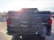 2022 Chevrolet Silverado 1500 Crew Cab Short Box 4-Wheel Drive High Country