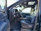 2022 Chevrolet Silverado 1500 Crew Cab Short Box 4-Wheel Drive High Country