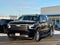 2022 Chevrolet Silverado 1500 Crew Cab Short Box 4-Wheel Drive High Country