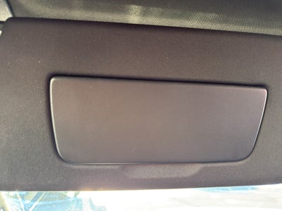 2022 Chevrolet Silverado 1500 Crew Cab Short Box 4-Wheel Drive High Country