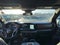 2022 Chevrolet Silverado 1500 Crew Cab Short Box 4-Wheel Drive High Country