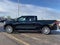 2022 Chevrolet Silverado 1500 Crew Cab Short Box 4-Wheel Drive High Country