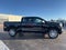 2022 Chevrolet Silverado 1500 Crew Cab Short Box 4-Wheel Drive High Country