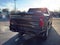 2022 Chevrolet Silverado 1500 Crew Cab Short Box 4-Wheel Drive High Country