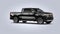 2022 Chevrolet Silverado 1500 Crew Cab Short Box 4-Wheel Drive High Country