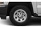 2019 Chevrolet Silverado 1500 LD Double Cab Standard Box 4-Wheel Drive LT Z71 All Star Edition