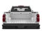 2019 Chevrolet Silverado 1500 LD Double Cab Standard Box 4-Wheel Drive LT Z71 All Star Edition
