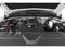 2019 Chevrolet Silverado 1500 LD Double Cab Standard Box 4-Wheel Drive LT Z71 All Star Edition