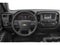 2019 Chevrolet Silverado 1500 LD Double Cab Standard Box 4-Wheel Drive LT Z71 All Star Edition