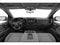 2019 Chevrolet Silverado 1500 LD Double Cab Standard Box 4-Wheel Drive LT Z71 All Star Edition