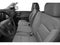 2019 Chevrolet Silverado 1500 LD Double Cab Standard Box 4-Wheel Drive LT Z71 All Star Edition