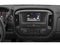 2019 Chevrolet Silverado 1500 LD Double Cab Standard Box 4-Wheel Drive LT Z71 All Star Edition