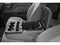 2019 Chevrolet Silverado 1500 LD Double Cab Standard Box 4-Wheel Drive LT Z71 All Star Edition