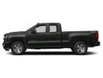 2019 Chevrolet Silverado 1500 LD Double Cab Standard Box 4-Wheel Drive LT Z71 All Star Edition