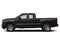2019 Chevrolet Silverado 1500 LD Double Cab Standard Box 4-Wheel Drive LT Z71 All Star Edition