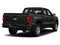 2019 Chevrolet Silverado 1500 LD Double Cab Standard Box 4-Wheel Drive LT Z71 All Star Edition