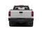 2019 Chevrolet Silverado 1500 LD Double Cab Standard Box 4-Wheel Drive LT Z71 All Star Edition