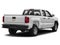 2019 Chevrolet Silverado 1500 LD Double Cab Standard Box 4-Wheel Drive LT Z71 All Star Edition
