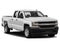 2019 Chevrolet Silverado 1500 LD Double Cab Standard Box 4-Wheel Drive LT Z71 All Star Edition