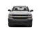 2019 Chevrolet Silverado 1500 LD Double Cab Standard Box 4-Wheel Drive LT Z71 All Star Edition