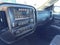2019 Chevrolet Silverado 1500 LD Double Cab Standard Box 4-Wheel Drive LT