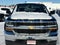 2019 Chevrolet Silverado 1500 LD Double Cab Standard Box 4-Wheel Drive LT