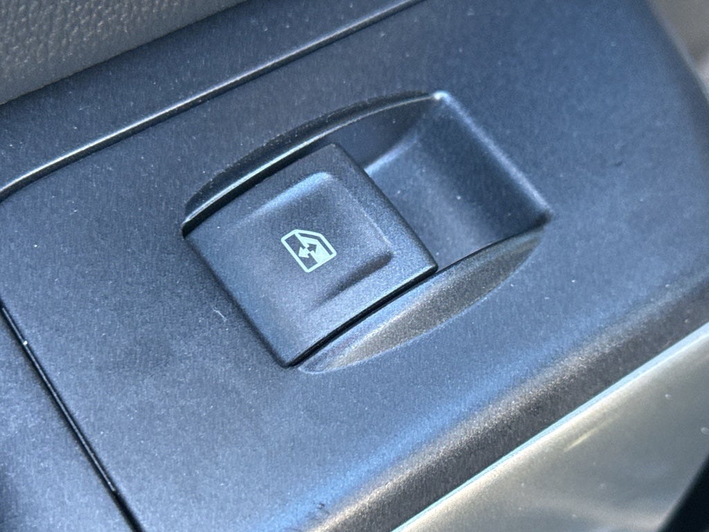 2019 Chevrolet Silverado 1500 LD Double Cab Standard Box 4-Wheel Drive LT