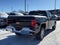 2019 Chevrolet Silverado 1500 LD Double Cab Standard Box 4-Wheel Drive LT