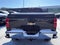 2019 Chevrolet Silverado 1500 LD Double Cab Standard Box 4-Wheel Drive LT