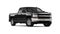 2019 Chevrolet Silverado 1500 LD Double Cab Standard Box 4-Wheel Drive LT