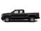 2019 Chevrolet Silverado 1500 LD Double Cab Standard Box 4-Wheel Drive LT