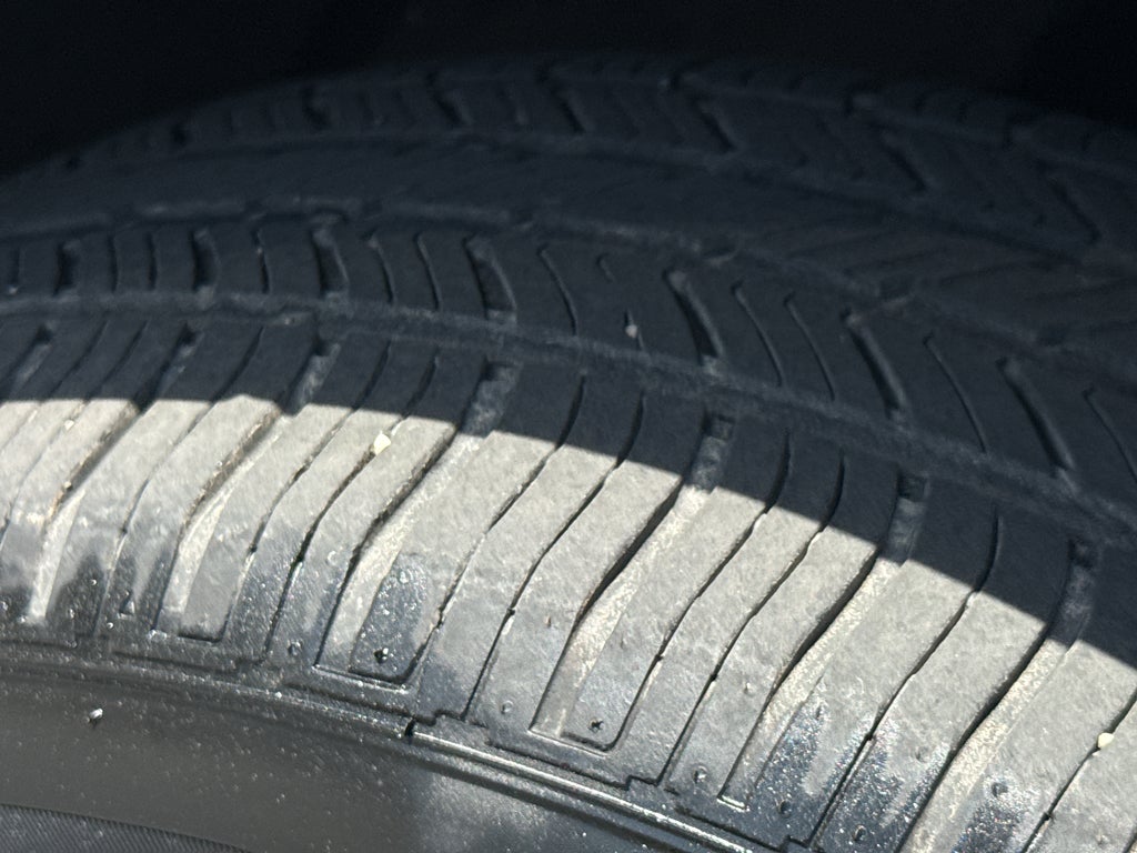 2014 GMC Terrain FWD SLE-2