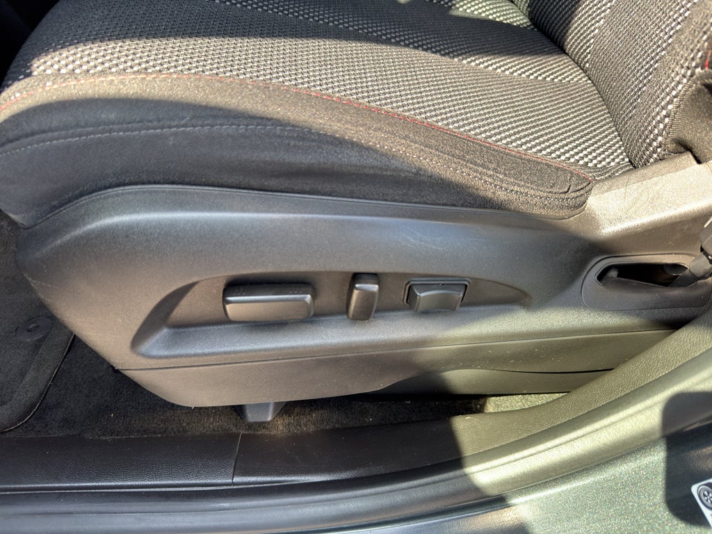 2014 GMC Terrain FWD SLE-2