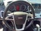 2014 GMC Terrain FWD SLE-2