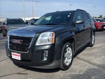 2014 GMC Terrain FWD SLE-2