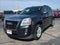 2014 GMC Terrain FWD SLE-2