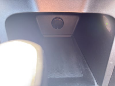 2014 GMC Terrain FWD SLE-2