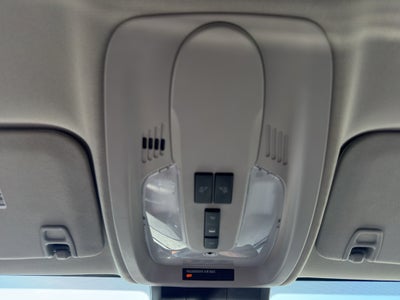 2014 GMC Terrain FWD SLE-2