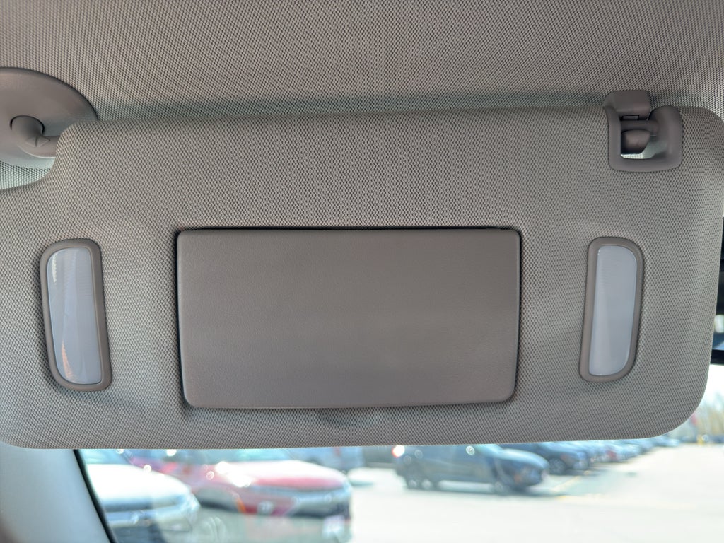 2014 GMC Terrain FWD SLE-2