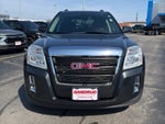 2014 GMC Terrain FWD SLE-2