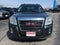 2014 GMC Terrain FWD SLE-2