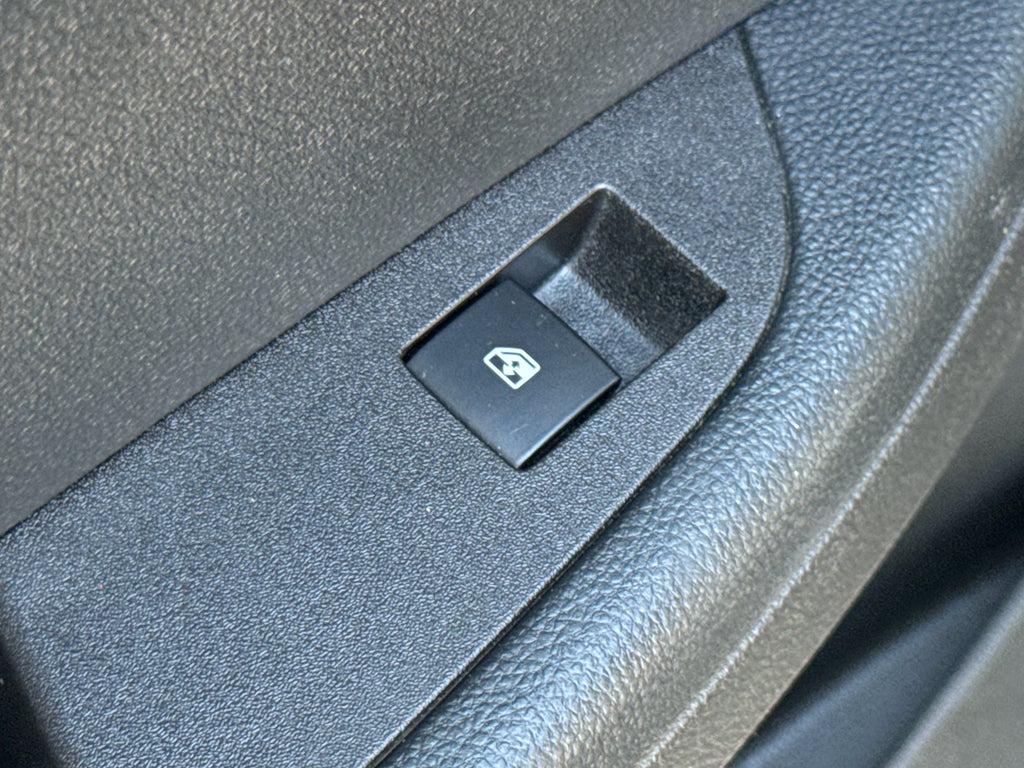 2014 GMC Terrain FWD SLE-2