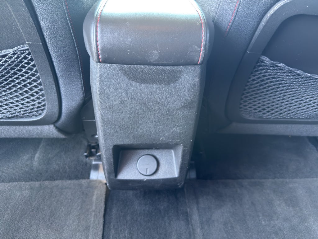 2014 GMC Terrain FWD SLE-2