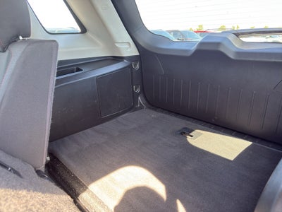 2014 GMC Terrain FWD SLE-2